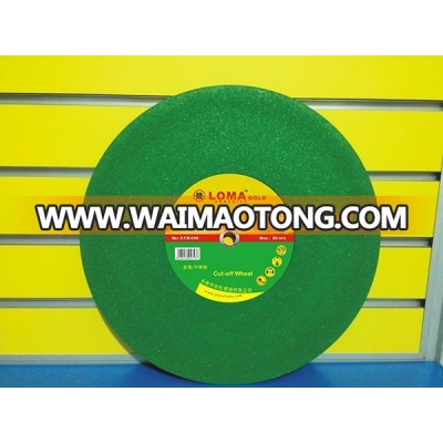 korea fiber glass sanding disc